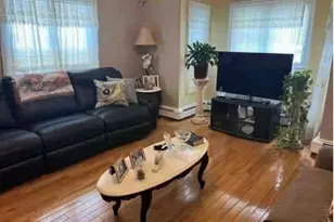 159 Pearl St, Somerville, MA 02145 - Photo 28