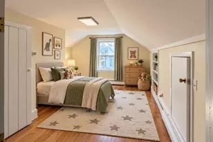 159 Pearl St, Somerville, MA 02145 - Photo 14