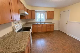 159 Pearl St, Somerville, MA 02145 - Photo 16