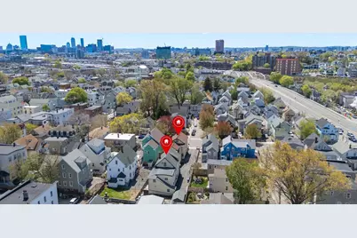 159 Pearl Street, Somerville, MA 02145 - Photo 1