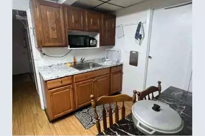 159 Pearl Street, Somerville, MA 02145 - Photo 20