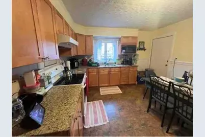 159 Pearl Street, Somerville, MA 02145 - Photo 14