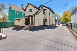 159 Pearl St, Somerville, MA 02145 - Photo 6