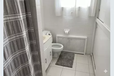 159 Pearl Street, Somerville, MA 02145 - Photo 22