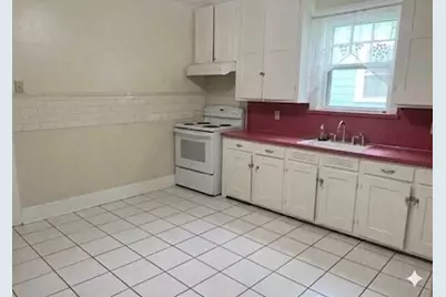 159 Pearl Street, Somerville, MA 02145 - Photo 20