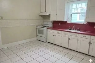 159 Pearl St, Somerville, MA 02145 - Photo 20
