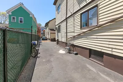159 Pearl Street, Somerville, MA 02145 - Photo 8