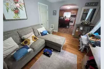 159 Pearl Street, Somerville, MA 02145 - Photo 30