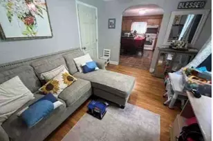 159 Pearl St, Somerville, MA 02145 - Photo 30
