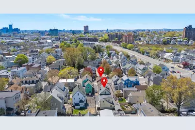159 Pearl Street, Somerville, MA 02145 - Photo 42