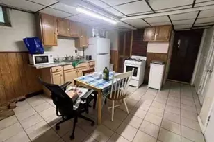 159 Pearl St, Somerville, MA 02145 - Photo 22