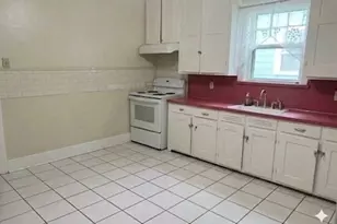 159 Pearl St, Somerville, MA 02145 - Photo 18
