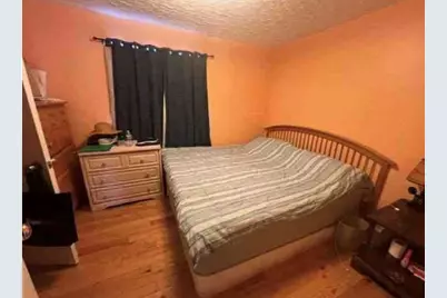 159 Pearl Street, Somerville, MA 02145 - Photo 28