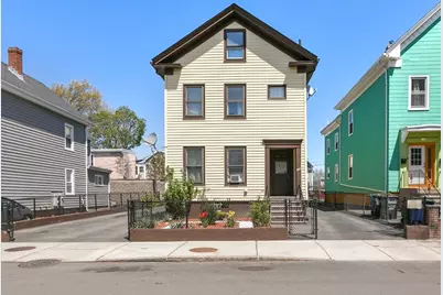159 Pearl Street, Somerville, MA 02145 - Photo 2