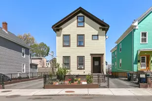 159 Pearl St, Somerville, MA 02145 - Photo 2