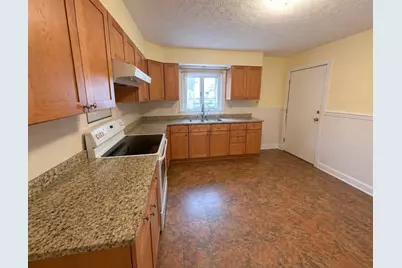 159 Pearl Street, Somerville, MA 02145 - Photo 18