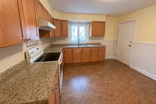 159 Pearl St, Somerville, MA 02145 - Photo 18