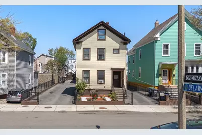 159 Pearl Street, Somerville, MA 02145 - Photo 10