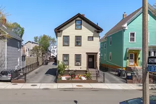 159 Pearl St, Somerville, MA 02145 - Photo 10