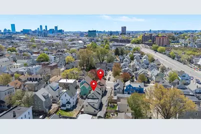 159 Pearl Street, Somerville, MA 02145 - Photo 40