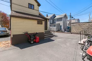 159 Pearl St, Somerville, MA 02145 - Photo 6