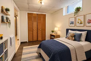 159 Pearl St, Somerville, MA 02145 - Photo 18