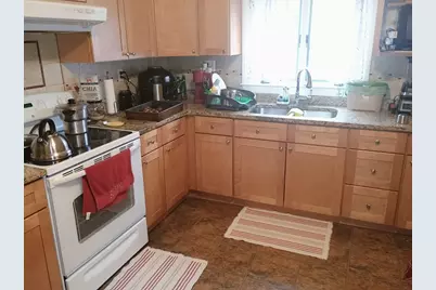 159 Pearl Street, Somerville, MA 02145 - Photo 12