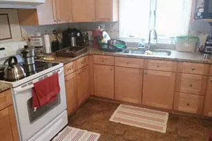 159 Pearl St, Somerville, MA 02145 - Photo 12