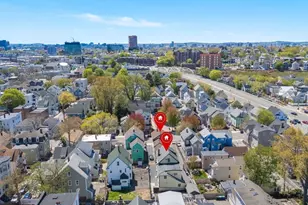 159 Pearl St, Somerville, MA 02145 - Photo 38