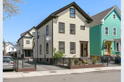 159 Pearl Street, Somerville, MA 02145 - Photo 4