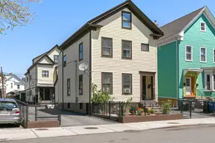 159 Pearl St, Somerville, MA 02145 - Photo 4