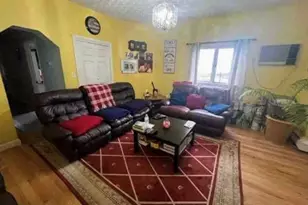 159 Pearl St, Somerville, MA 02145 - Photo 28