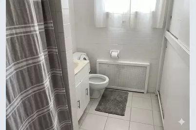159 Pearl Street, Somerville, MA 02145 - Photo 24