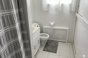 159 Pearl St, Somerville, MA 02145 - Photo 24