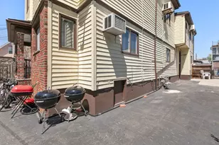 159 Pearl St, Somerville, MA 02145 - Photo 8