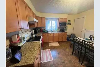 159 Pearl Street, Somerville, MA 02145 - Photo 16