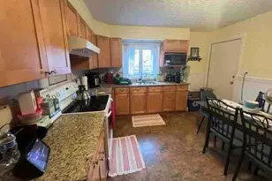 159 Pearl St, Somerville, MA 02145 - Photo 16