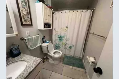 159 Pearl Street, Somerville, MA 02145 - Photo 26