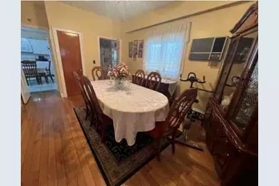 159 Pearl Street, Somerville, MA 02145 - Photo 30