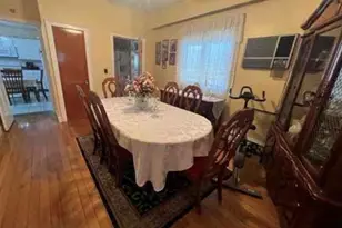 159 Pearl St, Somerville, MA 02145 - Photo 30