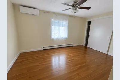 159 Pearl Street, Somerville, MA 02145 - Photo 32