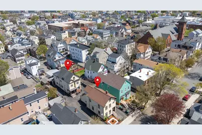 159 Pearl Street, Somerville, MA 02145 - Photo 2