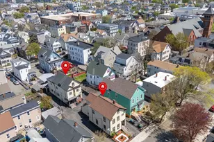 159 Pearl St, Somerville, MA 02145 - Photo 2