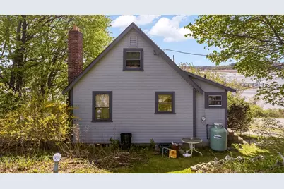 114 Little Neck Rd, Ipswich, MA 01938 - Photo 4