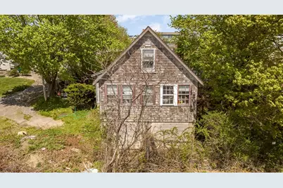 114 Little Neck Rd, Ipswich, MA 01938 - Photo 6