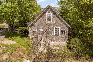 114 Little Neck Rd, Ipswich, MA 01938 - Photo 6