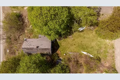 114 Little Neck Rd, Ipswich, MA 01938 - Photo 8
