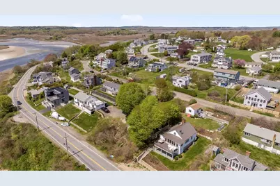 114 Little Neck Rd, Ipswich, MA 01938 - Photo 20