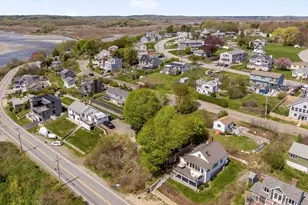 114 Little Neck Rd, Ipswich, MA 01938 - Photo 20