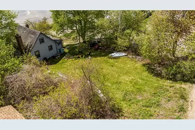 114 Little Neck Rd, Ipswich, MA 01938 - Photo 2